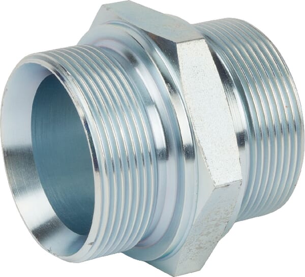 BPA000253435