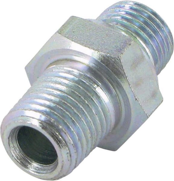 BPA000253437