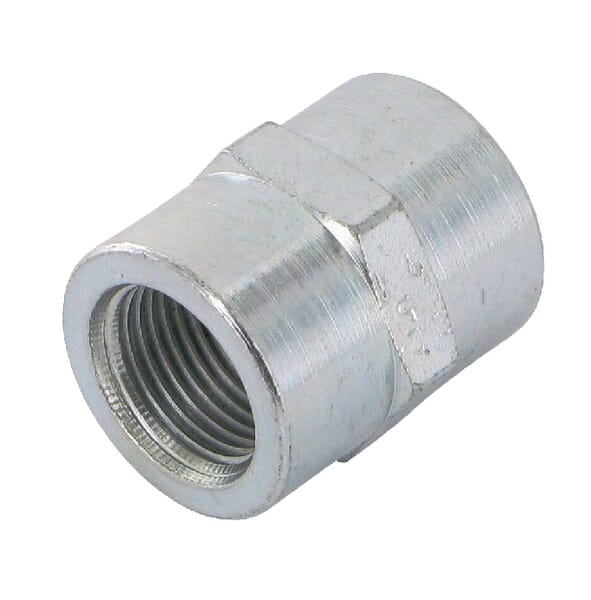 BPA000253444
