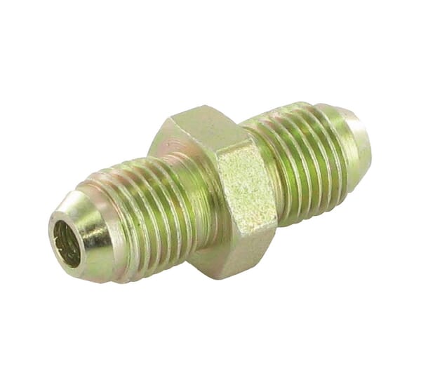 BPA000253447
