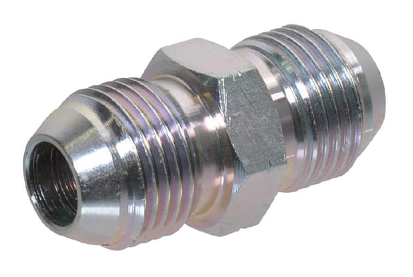 BPA000253448