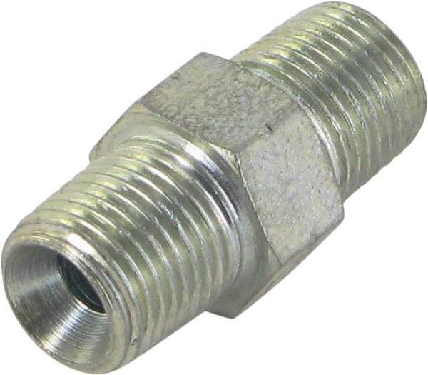 BPA000253449