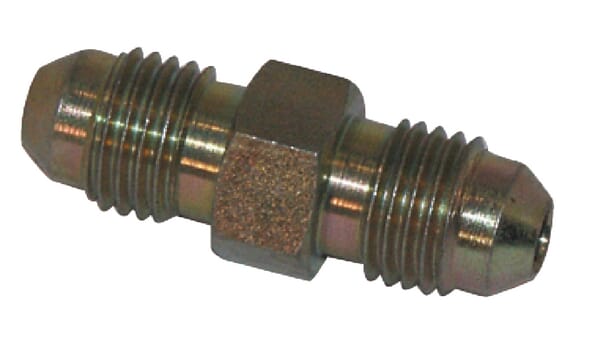 BPA000253459
