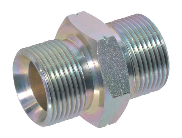 BPA000253463