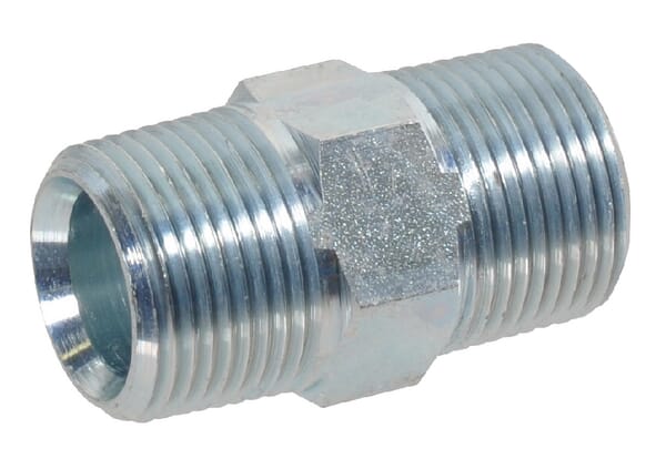 BPA000253482