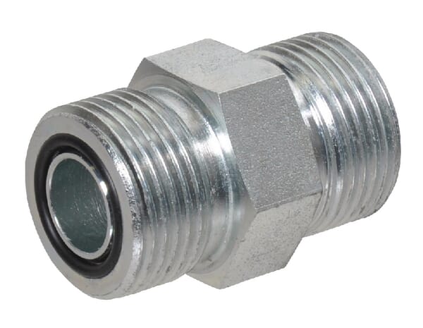 BPA000253488