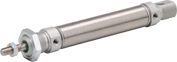 BPA000253494
