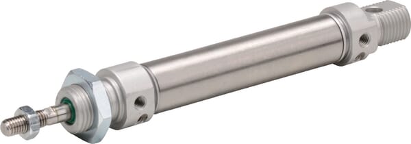 BPA000253497