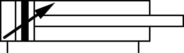BPA000253497