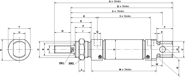 BPA000253497