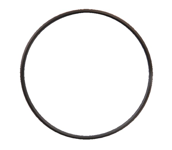 BPA000253539