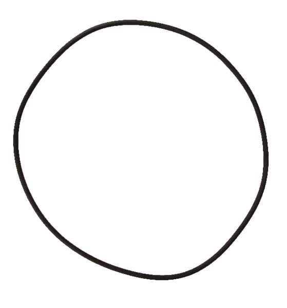 BPA000253543