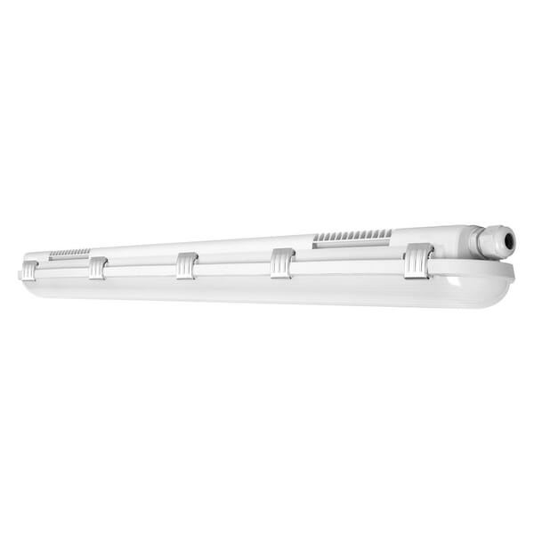 BPA000253579
