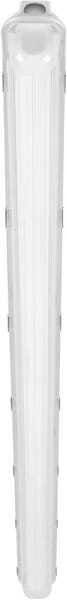 BPA000252701