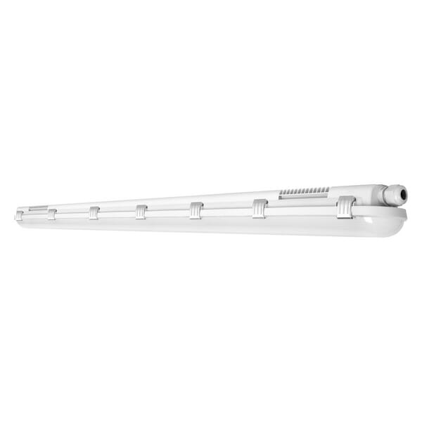 BPA000253585