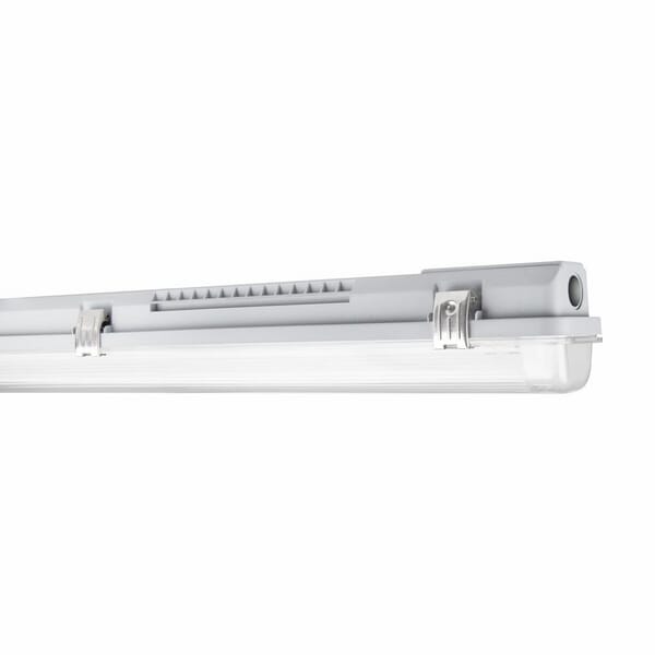 BPA000253593