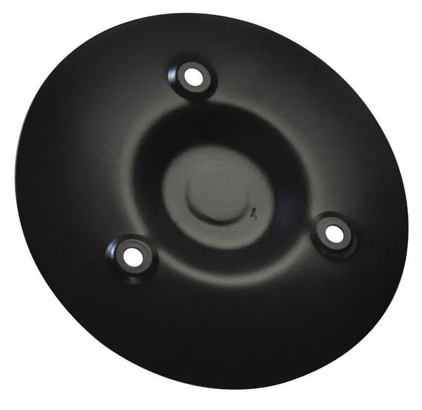 BPA000253596