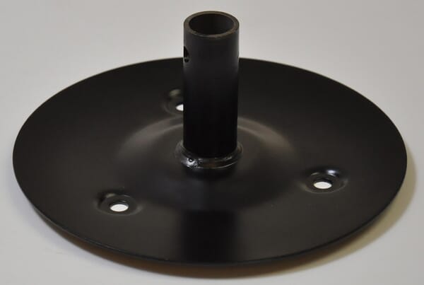 BPA000253596