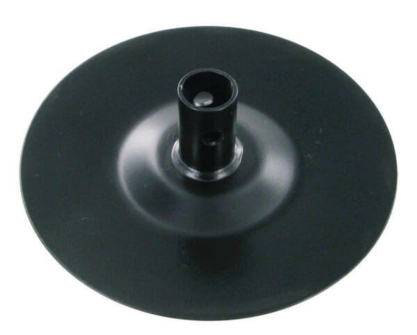 BPA000253597