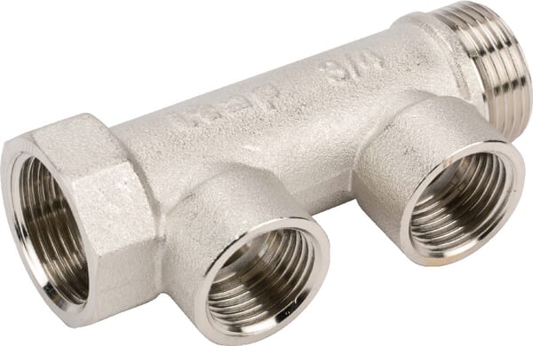 BPA000253598