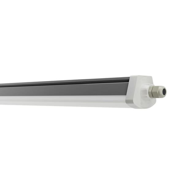 BPA000253620