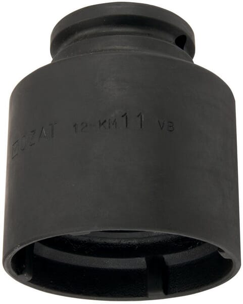 BPA000253632