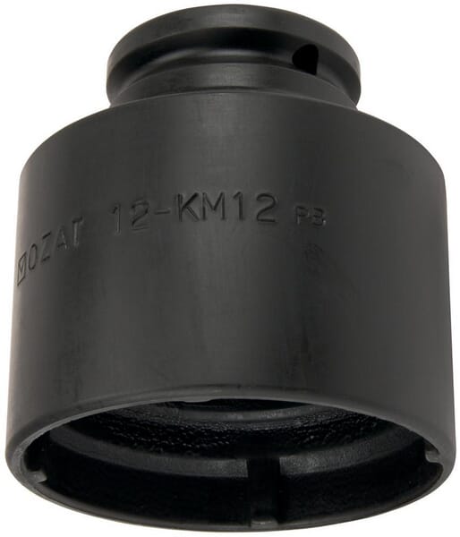 BPA000253633