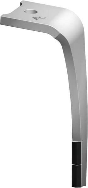 BPA000253638