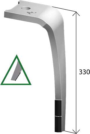 BPA000253638