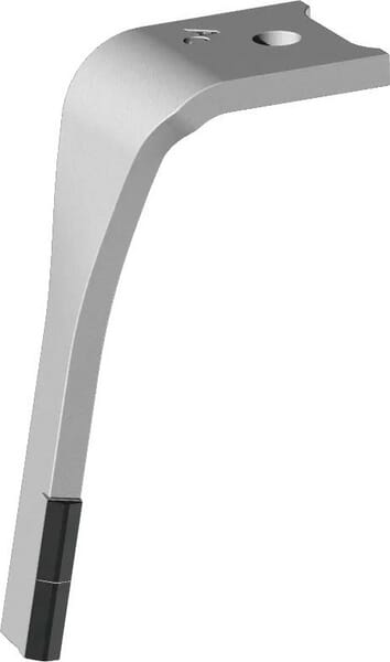 BPA000253639