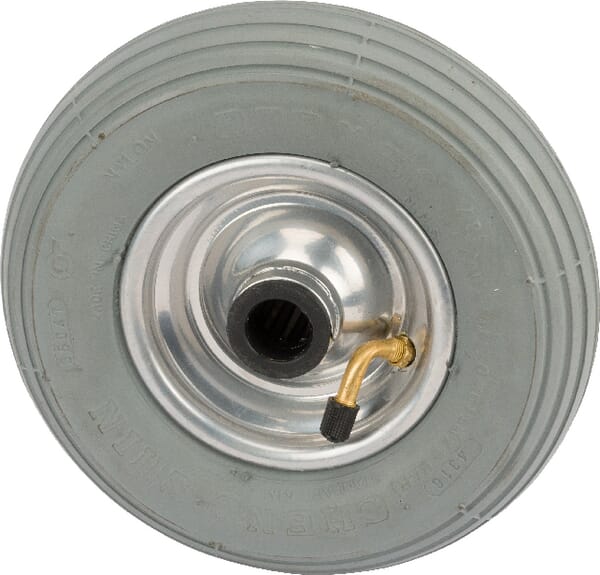 BPA000253646