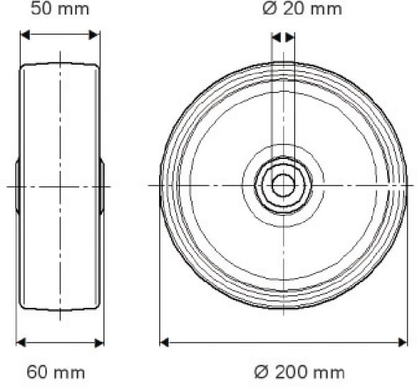 BPA000253646