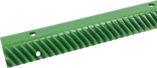 Kramp Beater Bar Dq43067n