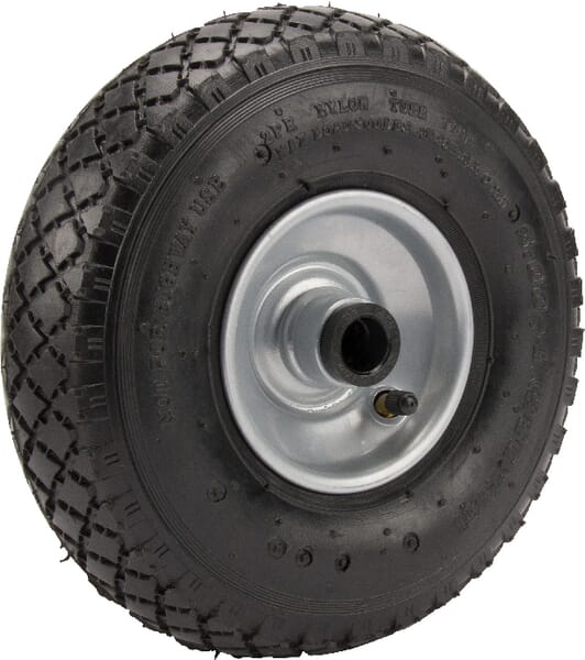 BPA000249722