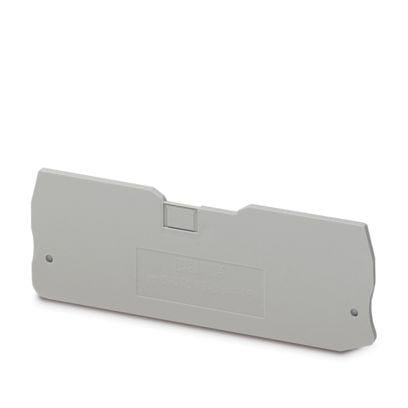 Phoenix Contact Lock Plate Dqtc15quattro