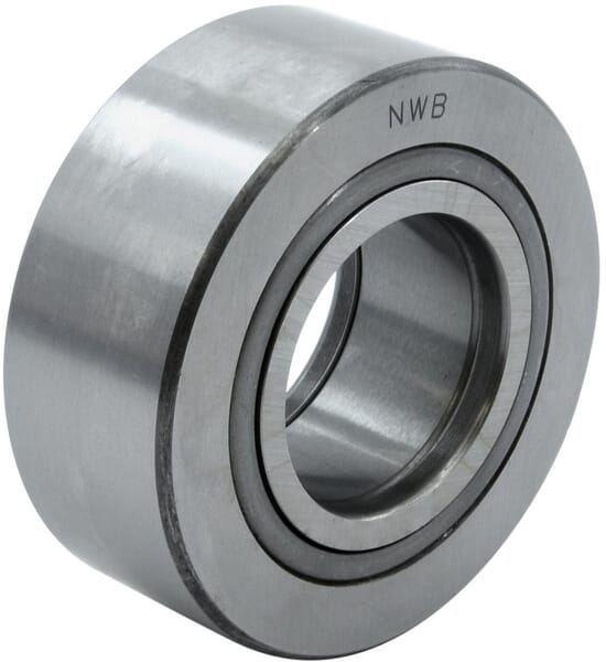 Kramp Steering Roller Dr015881