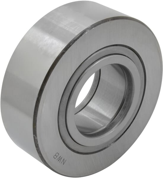 BPA000249731