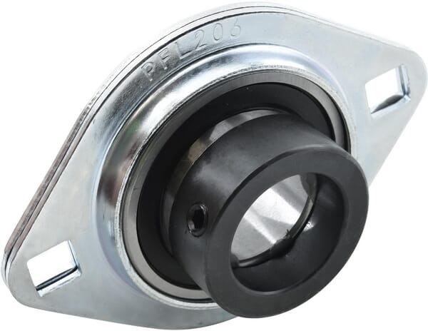 BPA000249732
