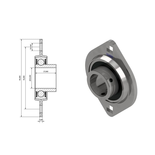 BPA000249733
