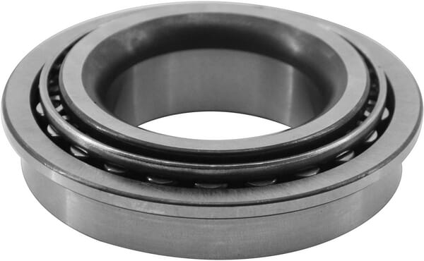 Kramp Taper Roller Bearing Dr0308814