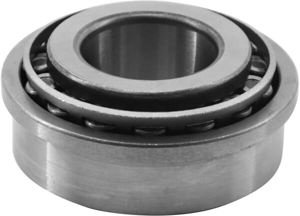 BPA000249735