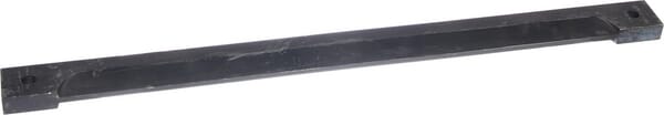 BPA000249736