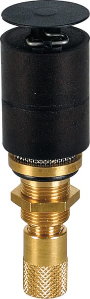 BPA000249746