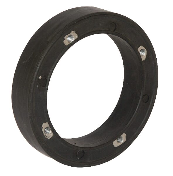 BPA000249752