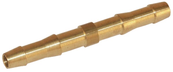 BPA000249760
