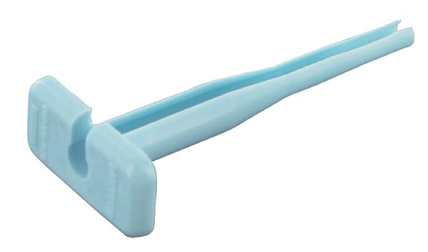 BPA000249763