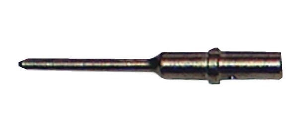 TE Connectivity DEUTSCH Contact pin male DS20 male DS046020220141
