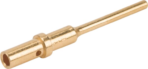 BPA000249766