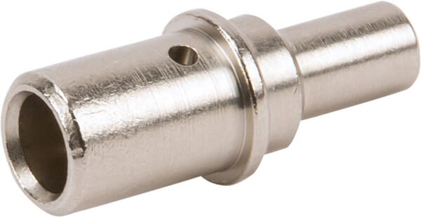 BPA000249767