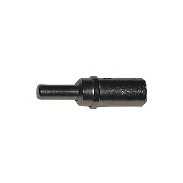 BPA000249768